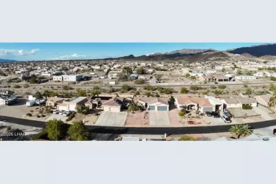 3973 Trotwood Dr, Lake Havasu City, AZ 86406 - Photo 45
