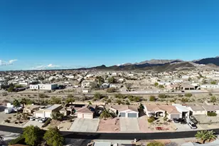 3973 Trotwood Dr, Lake Havasu City, AZ 86406 - Photo 45