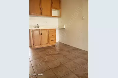 2065 Mesquite Ave #3a, Lake Havasu City, AZ 86403 - Photo 5