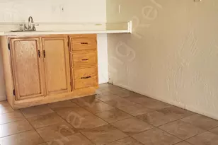 2065 Mesquite Ave, Lake Havasu City, AZ 86403 - Photo 5