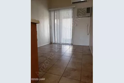 2065 Mesquite Ave #3a, Lake Havasu City, AZ 86403 - Photo 3