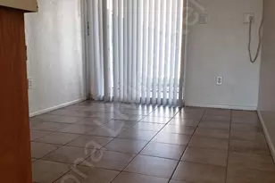 2065 Mesquite Ave, Lake Havasu City, AZ 86403 - Photo 3