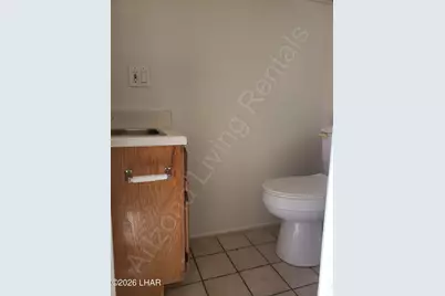 2065 Mesquite Ave #3a, Lake Havasu City, AZ 86403 - Photo 7
