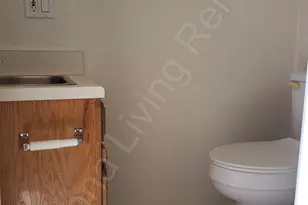 2065 Mesquite Ave, Lake Havasu City, AZ 86403 - Photo 7