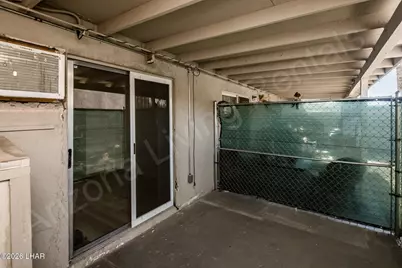 2065 Mesquite Ave #1a, Lake Havasu City, AZ 86403 - Photo 13
