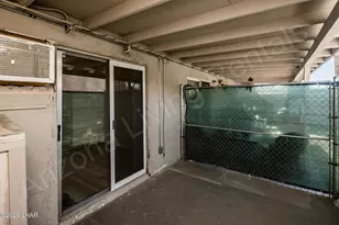 2065 Mesquite Ave, Lake Havasu City, AZ 86403 - Photo 13