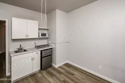 2065 Mesquite Ave #1a, Lake Havasu City, AZ 86403 - Photo 7