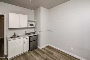 2065 Mesquite Ave, Lake Havasu City, AZ 86403 - Photo 7