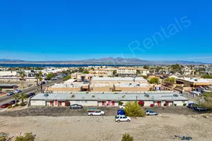 2065 Mesquite Ave, Lake Havasu City, AZ 86403 - Photo 1