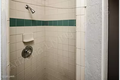 2065 Mesquite Ave #1a, Lake Havasu City, AZ 86403 - Photo 11