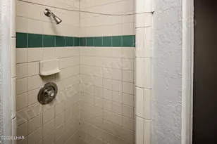 2065 Mesquite Ave, Lake Havasu City, AZ 86403 - Photo 11