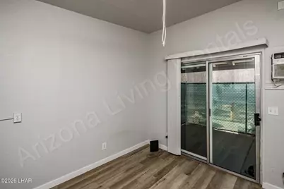2065 Mesquite Ave #1a, Lake Havasu City, AZ 86403 - Photo 3