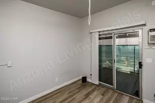 2065 Mesquite Ave, Lake Havasu City, AZ 86403 - Photo 3