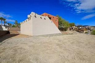 3600 Red Dr, Lake Havasu City, AZ 86404 - Photo 5