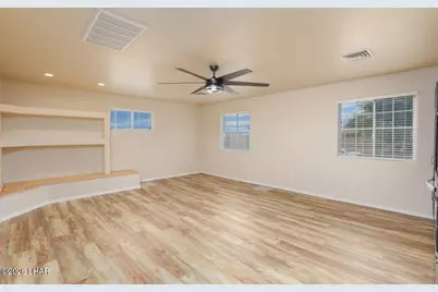 3600 Red Dr, Lake Havasu City, AZ 86404 - Photo 15