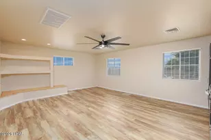 3600 Red Dr, Lake Havasu City, AZ 86404 - Photo 15