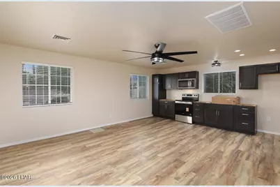 3600 Red Dr, Lake Havasu City, AZ 86404 - Photo 13