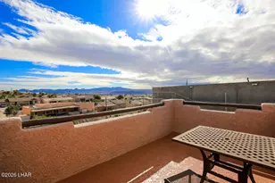 3600 Red Dr, Lake Havasu City, AZ 86404 - Photo 9