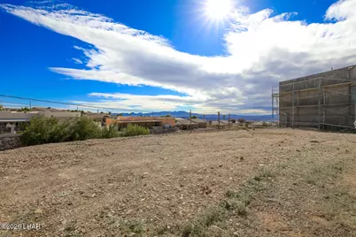 3600 Red Dr, Lake Havasu City, AZ 86404 - Photo 7