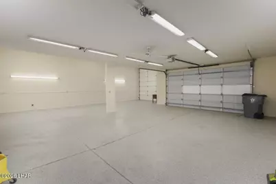 3600 Red Dr, Lake Havasu City, AZ 86404 - Photo 21