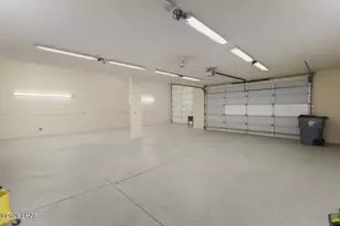 3600 Red Dr, Lake Havasu City, AZ 86404 - Photo 21