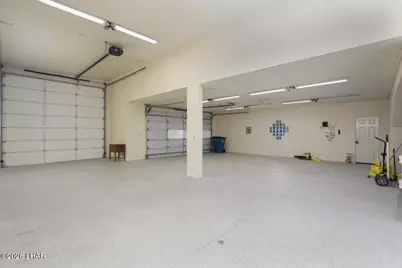 3600 Red Dr, Lake Havasu City, AZ 86404 - Photo 23