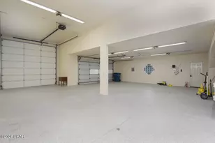 3600 Red Dr, Lake Havasu City, AZ 86404 - Photo 23