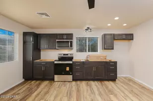 3600 Red Dr, Lake Havasu City, AZ 86404 - Photo 17