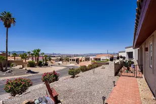 1929 Burgundy Ln, Lake Havasu City, AZ 86404 - Photo 3