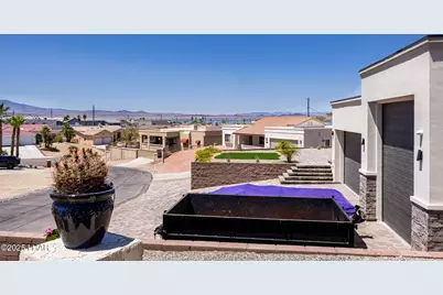 1929 Burgundy Ln, Lake Havasu City, AZ 86404 - Photo 39