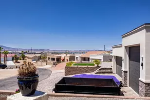 1929 Burgundy Ln, Lake Havasu City, AZ 86404 - Photo 39