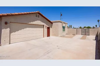 1929 Burgundy Ln, Lake Havasu City, AZ 86404 - Photo 41