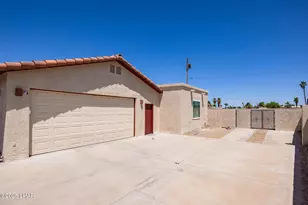 1929 Burgundy Ln, Lake Havasu City, AZ 86404 - Photo 41