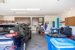 1929 Burgundy Ln, Lake Havasu City, AZ 86404 - Photo 25