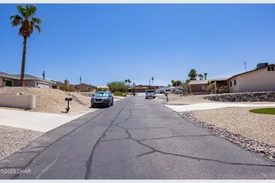 1929 Burgundy Ln, Lake Havasu City, AZ 86404 - Photo 37