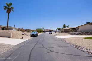 1929 Burgundy Ln, Lake Havasu City, AZ 86404 - Photo 37