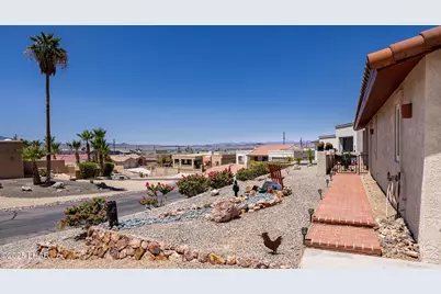 1929 Burgundy Ln, Lake Havasu City, AZ 86404 - Photo 15
