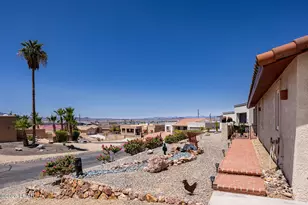 1929 Burgundy Ln, Lake Havasu City, AZ 86404 - Photo 15