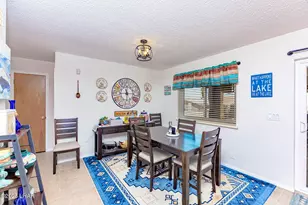 1929 Burgundy Ln, Lake Havasu City, AZ 86404 - Photo 17