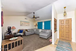 1929 Burgundy Ln, Lake Havasu City, AZ 86404 - Photo 5