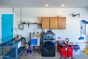 1929 Burgundy Ln, Lake Havasu City, AZ 86404 - Photo 27