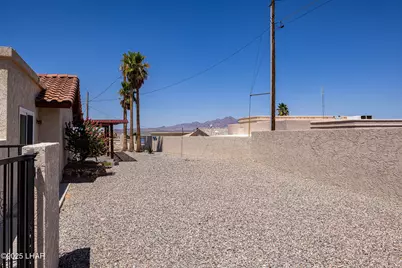 1929 Burgundy Ln, Lake Havasu City, AZ 86404 - Photo 43