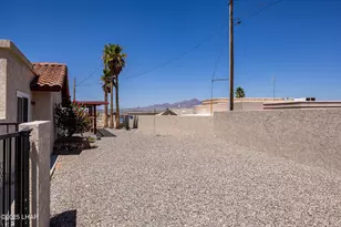 1929 Burgundy Ln, Lake Havasu City, AZ 86404 - Photo 43