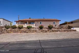 1929 Burgundy Ln, Lake Havasu City, AZ 86404 - Photo 1