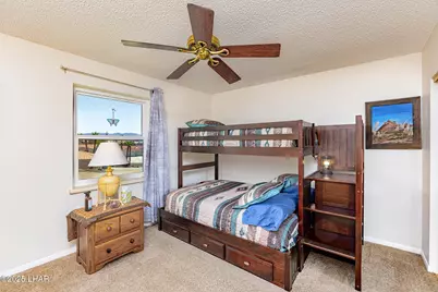 1929 Burgundy Ln, Lake Havasu City, AZ 86404 - Photo 21