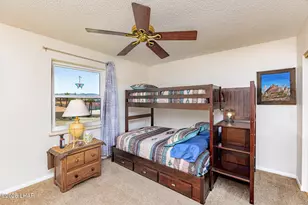 1929 Burgundy Ln, Lake Havasu City, AZ 86404 - Photo 21