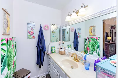 1929 Burgundy Ln, Lake Havasu City, AZ 86404 - Photo 33