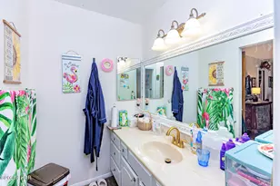 1929 Burgundy Ln, Lake Havasu City, AZ 86404 - Photo 33