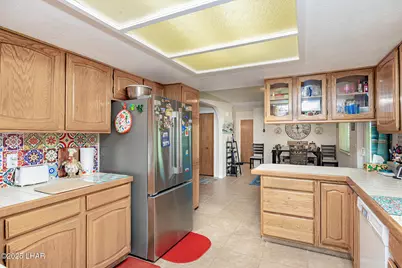 1929 Burgundy Ln, Lake Havasu City, AZ 86404 - Photo 19