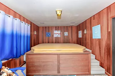 1929 Burgundy Ln, Lake Havasu City, AZ 86404 - Photo 35